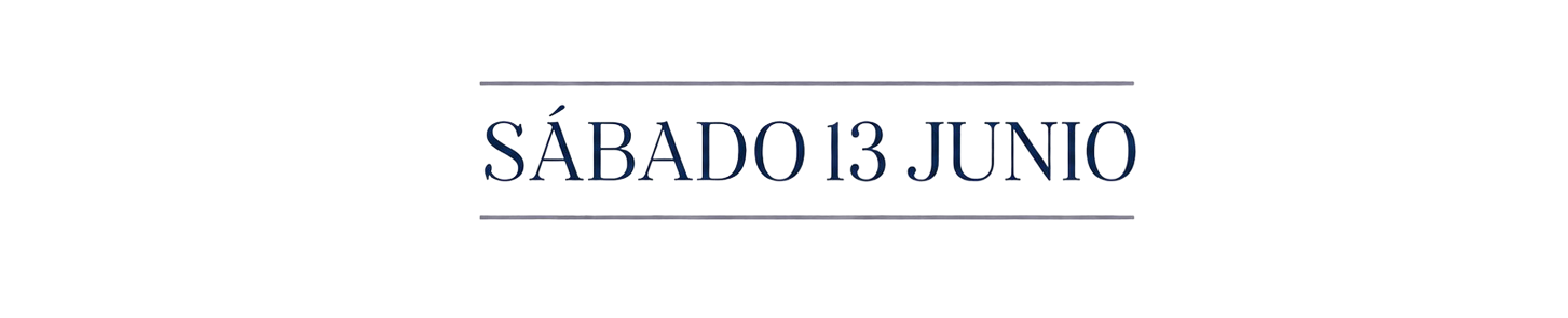 Graduación 2026